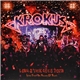 Krokus - Long Stick Goes Boom