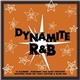 Various - Dynamite R&B