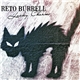 Reto Burrell - Lucky Charm