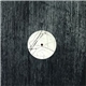 Peter Van Hoesen - Outlands EP