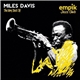 Miles Davis - The Very Best Of