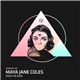 Maya Jane Coles - From The Dark