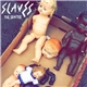 Slaves - The Hunter