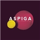 Aspiga - What Happened To You?