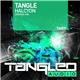 Tangle - Halcyon