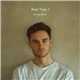 Tom Misch - Beat Tape 1