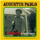 Augustus Pablo - Rockers At King Tubby's