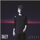 Daley - Days & Nights