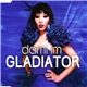 Dami Im - Gladiator