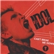 Billy Idol - Can't Break Me Down