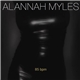 Alannah Myles - 85 BPM