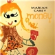 Mariah Carey - Money