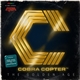 Cobra Copter - The Golden Age