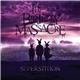 The Birthday Massacre - Superstition