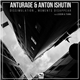 Anturage & Anton Ishutin - Dissimulation _ Moments Disappear