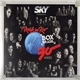 Various - Rock In Rio 30 Anos - Box Brasil