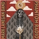 Mark Lanegan Band - Phantom Radio