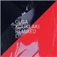 Olga Kouklaki - Remixed EP