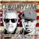 Men In My Head Feat. 50 Cent - Century Love