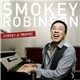 Smokey Robinson - Smokey & Friends