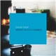 David Toop - Mondo Black Chamber