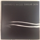 Umphrey's McGee - Similar Skin