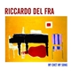 Riccardo Del Fra - My Chet My Song