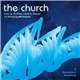 The Church - A Psychedelic Symphony