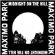 Maxïmo Park - Midnight On The Hill