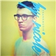 Frankmusik - By Nicole