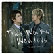 Tohoshinki - Time Works Wonders