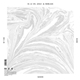 Steve Angello Vs. AN21 & Sebjak - Gods