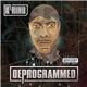 K-Rino - Deprogrammed