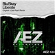 BluSkay - Liberate