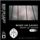 Body Of Light - Limits Of Reason