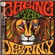 Raging Fyah - Destiny