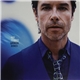 Guy Pearce - Broken Bones