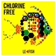 Chlorine Free - Le Fish