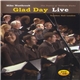 Mike Westbrook - Glad Day Live