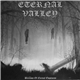 Eternal Valley - Screams Of Eternal Emptiness