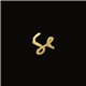 Sylvan Esso - Sylvan Esso