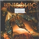 Unisonic - Light Of Dawn