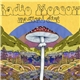 Radio Moscow - Magical Dirt