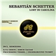 Sebastián Schetter - Lost In Carolina