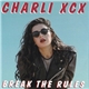 Charli XCX - Break The Rules