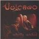 Vulcano - Wholly Wicked