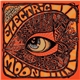 Electric Moon - Mind Explosion