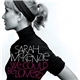 Sarah McKenzie - We Could Be Lovers