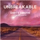 Dirty South Feat. Sam Martin - Unbreakable