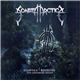 Sonata Arctica - Ecliptica - Revisited (15th Anniversary Edition)